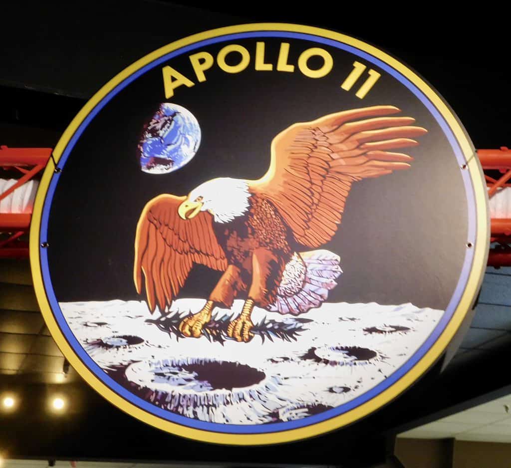 Apolloeagle scaled