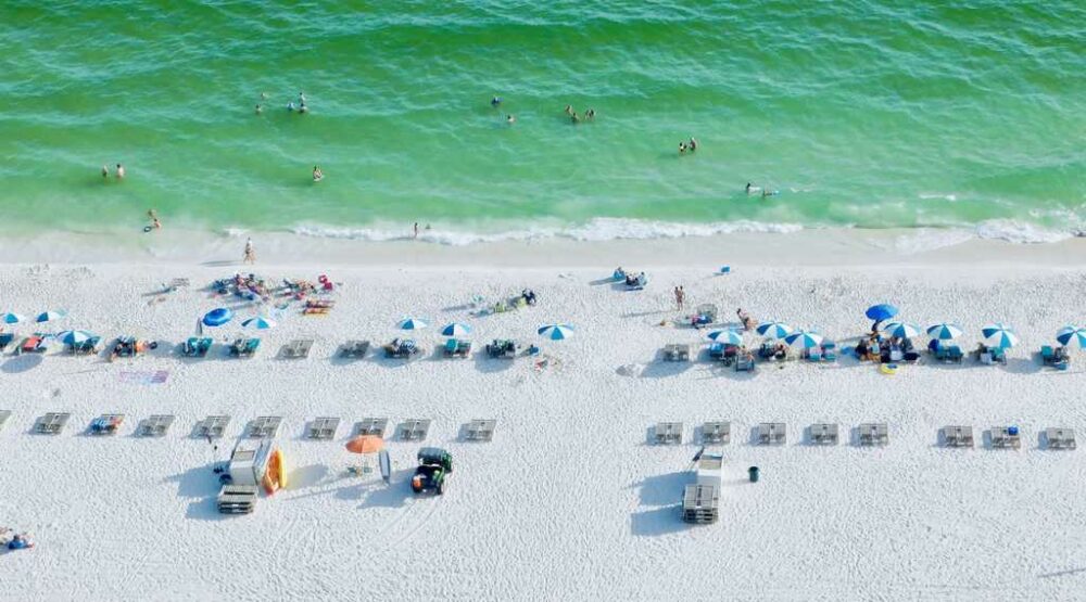 Take Your Kids To Gulf Shores, AL | FamiliesGo!