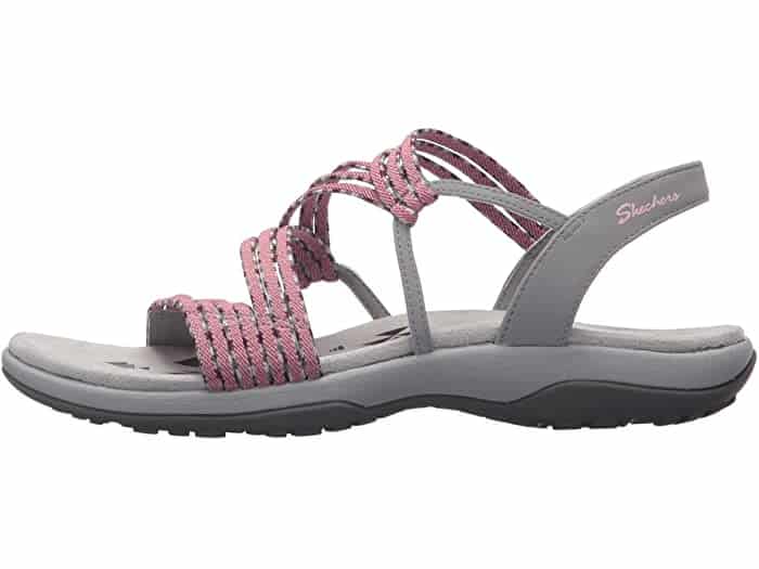 Cute & Comfy Sandals for Busy Moms » FamiliesGo!