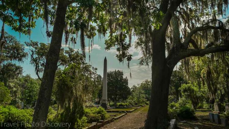 The Spookiest, Kid-Friendly Ghost Tours In 9 U.S. Cities