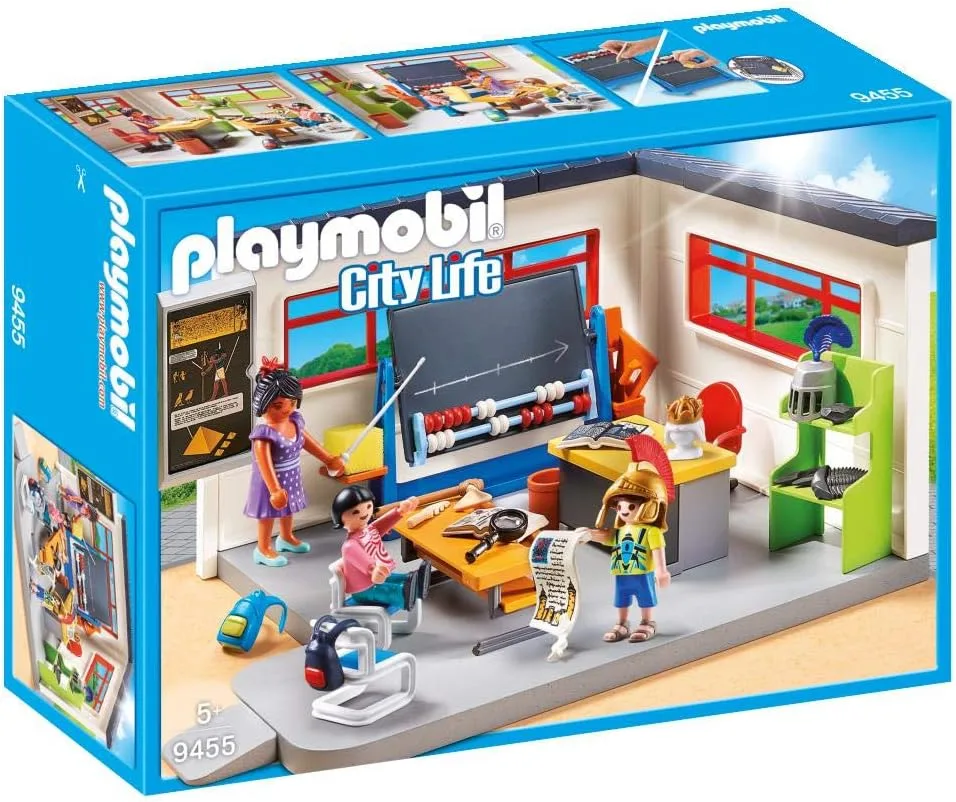 https://www.familiesgotravel.com/wp-content/uploads/2023/11/playmobil-classrooms.jpg.webp